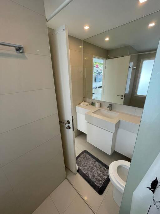 Getaway Studio In City Center Residence Pattaya Extérieur photo